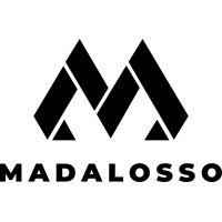 Metalúrgica Madalosso logo - Similar company to Transportes Sergio A Muraro