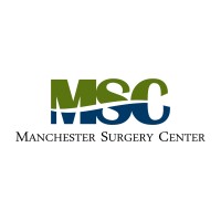 Manchester Surgery Center