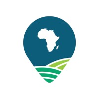 FieldWorkz logo - Similar company to The Khana Group