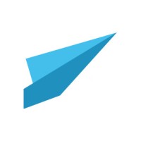 SOARIG VIETNAM logo - Similar company to Tekup Jsc