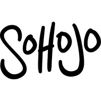 SOHOJO logo - Similar company to The Animation Course Llc