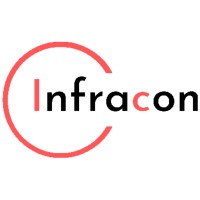 Infracon Consultancy logo - Similar company to De Construction Solutions