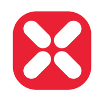 Opção X Inteligência Operacional logo - Similar company to Electrolux Top Service Tecfast