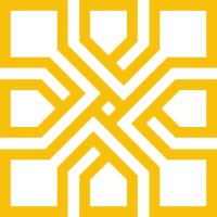 Collective Realty