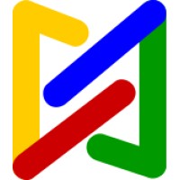 Manufacturing Catalyst logo - Similar company to Famaso