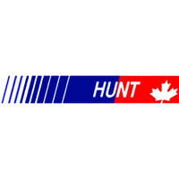 Hunt Refrigeration Canada Inc. logo - Similar company to Pro Reefer And Mobile Truck Services