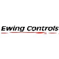 Ewing Controls