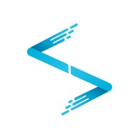 Sirius AI Tech logo - Similar company to Pubinno