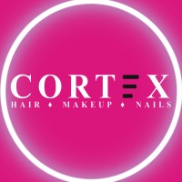 Cortex Hair Indore logo - Similar company to Dr Shefali Jain - Ivf Indore