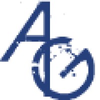 Achieving Greatness Ltd