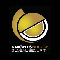 KNIGHTS BRIDGE GLOBAL SECURITY L.L.C logo - Similar company to Knights Security Services