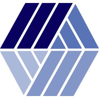 Expedite Zone | Business Setup in Dubai, UAE logo - Similar company to Ideas Business Setup Experts