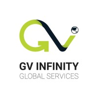 GV Infinity Global Services logo - Similar company to Infinity Global Xpress