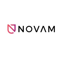 NOVAM logo - Similar company to Zenavo