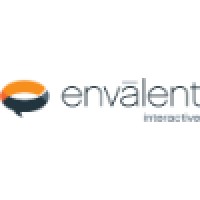 Envalent Interactive
