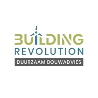 Building Revolution