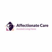Affectionate Care Assisted Living Home logo - Similar company to Affectionate Care