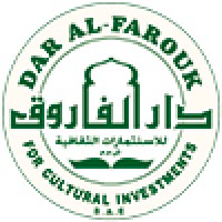 Daralfarouk