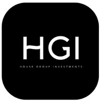 HGI - House Group Investments logo - Similar company to Obs World