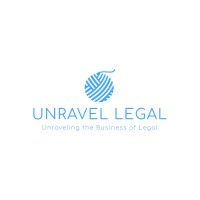 Unravel Legal