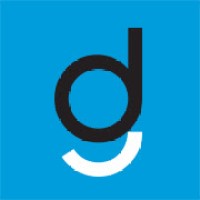 Digigroup - Marketing Digital logo - Similar company to Digigroup