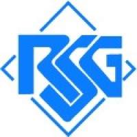 R.S.Graphics logo - Similar company to The Classic Polypack