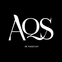 AQS de Parfums logo - Similar company to Rampack