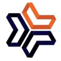 Krishna Metallurgical Laboratories Private Limited logo - Similar company to Baybytes
