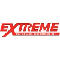 Extreme Packaging Machinery Inc.