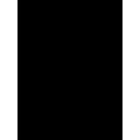Jobs UK logo - Similar company to Phever Media