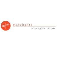 Merchants Accounting Services, Inc. logo - Similar company to Miliani Construction Corp.