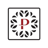 Premier Kraków Hotel logo - Similar company to Cfi Hotels Group