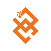 Discovery Real Estate Development Co. W.l.l. logo - Similar company to Discovery Development
