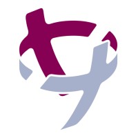 Evangelisch, Reformierte Kirchgemeinde Muttenz