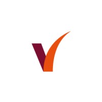 Vabene logo - Similar company to Onix Tecnologia Do Brasil Ltda.®