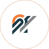 Comet IT logo - Similar company to Usertip