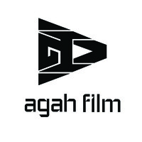 Agah Film Animasyon Org. Tic. A.Ş. logo - Similar company to Ikincigöz Film