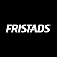 Fristads Global logo - Similar company to Silky-Dream