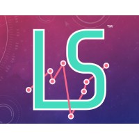 LogSmarter™ LLC. logo - Similar company to Amirion Studios