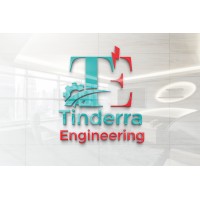 TINDERRA ENGINEERING LIMITED logo - Similar company to Voltmatic Energy Solutions Ltd