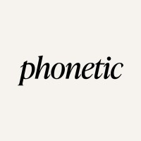 Phonetic logo - Similar company to Airionex