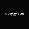 Vyoamyug Aerospace logo - Similar company to Half Square Inc.