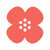 Näkövammaisten liitto logo - Similar company to Sokeva Oy