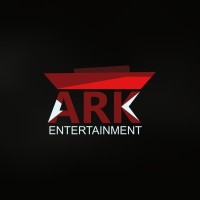 ARK ENTERTAINMENT logo - Similar company to Qindeel Studio