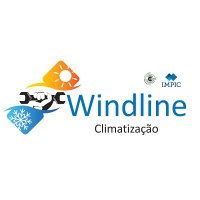 Windline Unipessoal LDA logo - Similar company to Clipouro