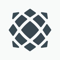 Luxyon logo - Similar company to Xolvi