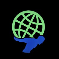 Atlas Trading GmbH logo - Similar company to Greendot.It