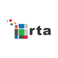 Rta Yazılım Bilişim Teknolojileri logo - Similar company to 3Xcode Yazılım