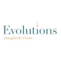 Evolutions Floors logo - Similar company to Core Concepts