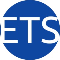 EverTechSolution logo - Similar company to Firefist Solutions
